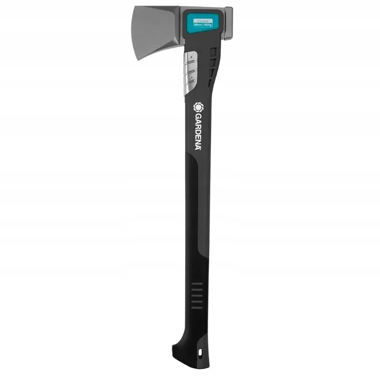 siekiera-gardena-60-cm-16-kg
