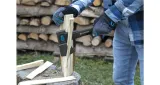 siekiera-gardena-60-cm-16-kg-waga-narzedzia-1-6-kg