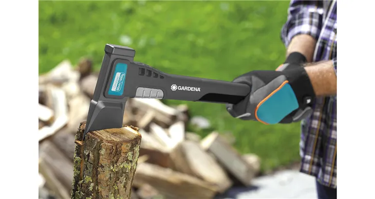 siekiera-gardena-60-cm-16-kg-dlugosc-narzedzia-60-cm