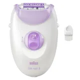 depilator-braun-silk-epil-3-000