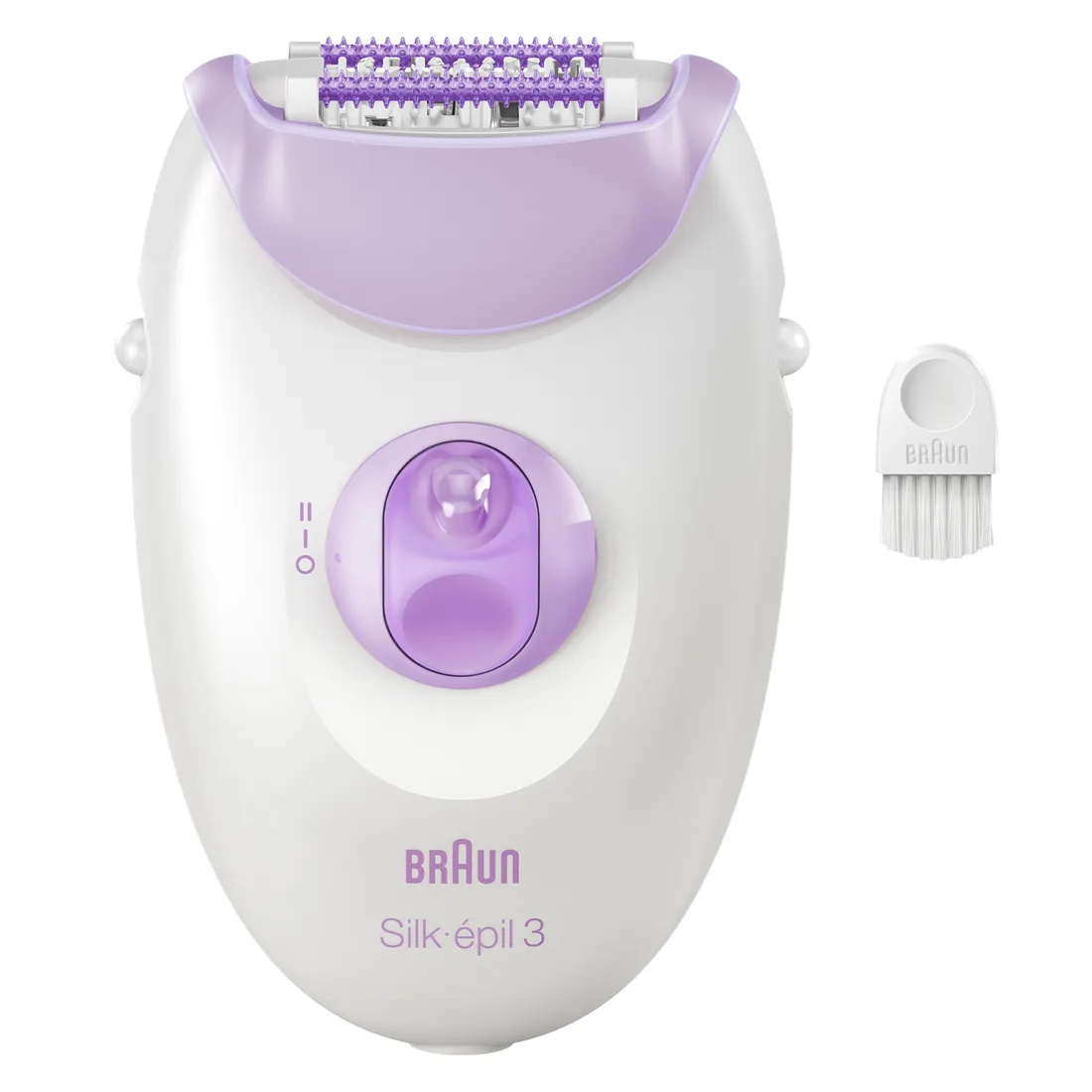depilator-braun-silk-epil-3-000
