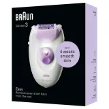 depilator-braun-silk-epil-3-000-marka-braun