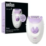 depilator-braun-silk-epil-3-000-model-silk-epil-3-000