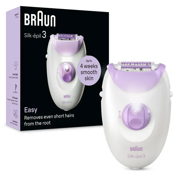 depilator-braun-silk-epil-3-000-kolor-dominujacy-fioletowy