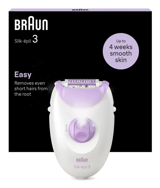 depilator-braun-silk-epil-3-000-funkcje-masaz