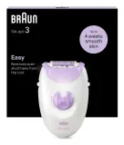 depilator-braun-silk-epil-3-000-funkcje-masaz