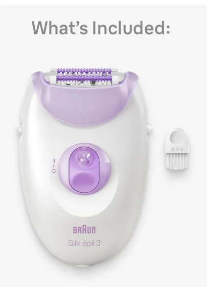 depilator-braun-silk-epil-3-000-cechy-dodatkowe-podstawka-odporna-na-cieplo