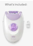 depilator-braun-silk-epil-3-000-cechy-dodatkowe-podstawka-odporna-na-cieplo