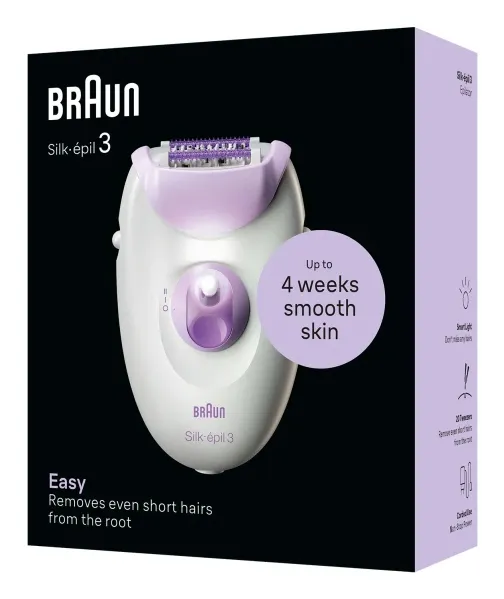 depilator-braun-silk-epil-3-000-zalaczone-wyposazenie-szczoteczka-do-czyszczenia