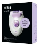 depilator-braun-silk-epil-3-000-zalaczone-wyposazenie-szczoteczka-do-czyszczenia