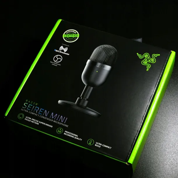 mikrofon-razer-seiren-mini-waga-z-opakowaniem-0-48-kg