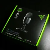 mikrofon-razer-seiren-mini-waga-z-opakowaniem-0-48-kg