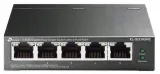 tp-link-tl-sg105pe-lacza-sieciowe