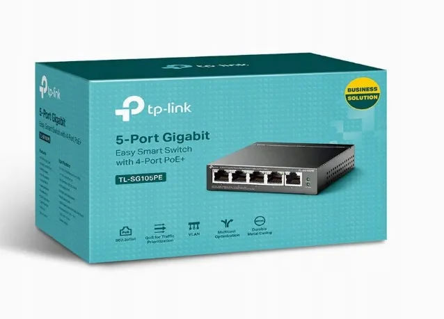 tp-link-tl-sg105pe-lacza-sieciowe-waga-z-opakowaniem-0-4-kg-producent-tp-link