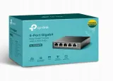 tp-link-tl-sg105pe-lacza-sieciowe-waga-z-opakowaniem-0-4-kg-producent-tp-link