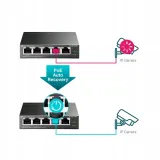 tp-link-tl-sg105pe-lacza-sieciowe-liczba-portow-5-kod-producenta-tl-sg105pe