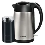 czajnik-bosch-twk3p420-obrotowa-podstawa-tak