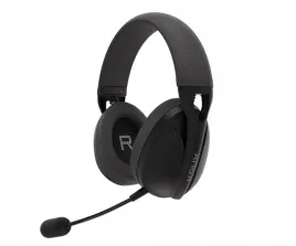 sluchawki-bezprzewodowe-nauszne-krux-clapz-wireless-black