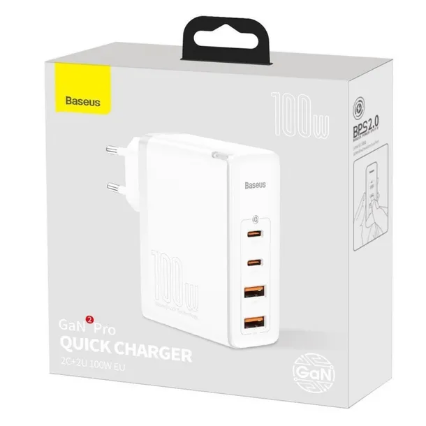 ladowarka-sieciowa-baseus-2x-usb-2x-usb-c-100w-prad-wyjsciowy-5000-ma