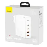 ladowarka-sieciowa-baseus-2x-usb-2x-usb-c-100w-prad-wyjsciowy-5000-ma