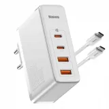 ladowarka-sieciowa-baseus-2x-usb-2x-usb-c-100w-napiecie-wyjsciowe-20-v