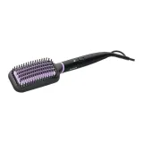 szczotka-prostujaca-philips-bhh880-00