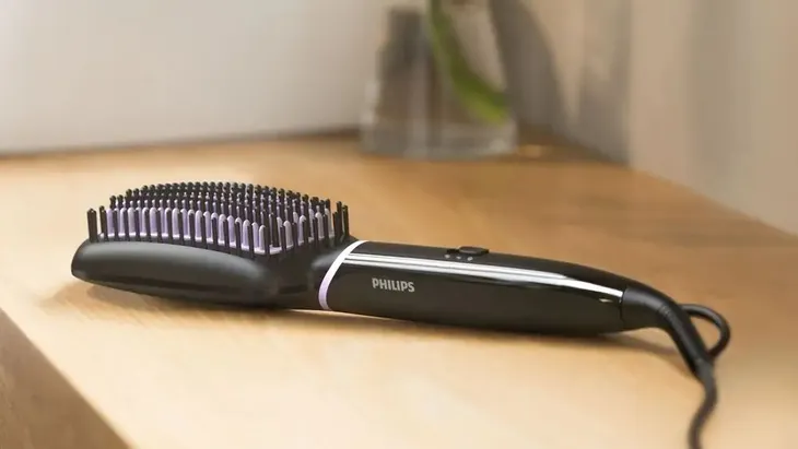 szczotka-prostujaca-philips-bhh880-00-szerokosc-produktu-12-cm