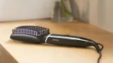 szczotka-prostujaca-philips-bhh880-00-szerokosc-produktu-12-cm