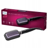 szczotka-prostujaca-philips-bhh880-00-moc-52-w