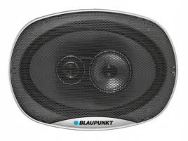 glosniki-samochodowe-trojdrozne-blaupunkt-bgx693