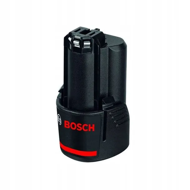 bosch-akumulator-12v-30ah-li-ion-stan-nowy-napiecie-v-12-v