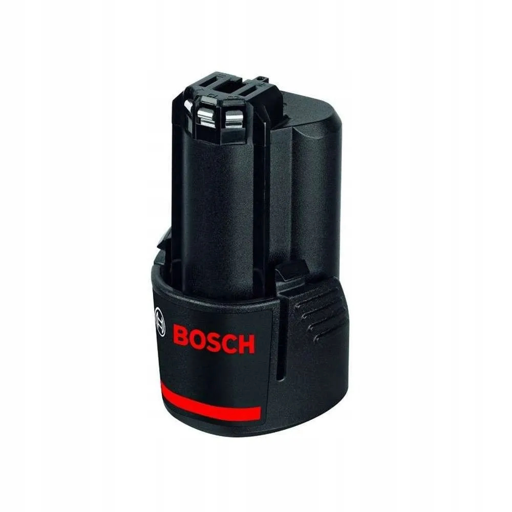 bosch-akumulator-12v-30ah-li-ion