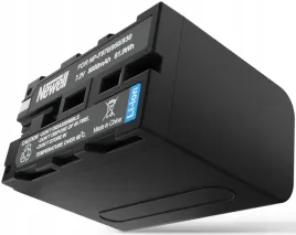 akumulator-newell-np-f970-8600-mah-do-sony