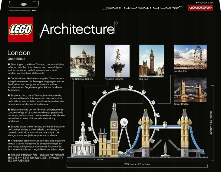 lego-architecture-21034-london-marka-lego