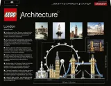 lego-architecture-21034-london-marka-lego