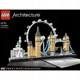 lego-architecture-21034-london-certyfikaty-opinie-atesty-ce