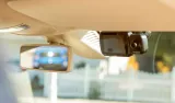 wideorejestrator-kamera-nextbase-cabin-view-camera-rozdzielczosc-full-hd