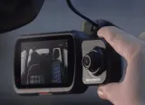 wideorejestrator-kamera-nextbase-cabin-view-camera-kat-widzenia-140-