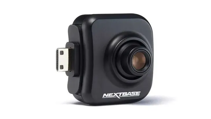 wideorejestrator-kamera-nextbase-cabin-view-camera-cechy-dodatkowe-automatyczny-start