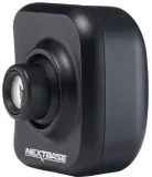 wideorejestrator-kamera-nextbase-cabin-view-camera-kod-producenta-nbdvrs2rfcw