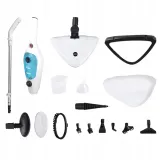 mop-parowy-eldom-pm850-model-pm850