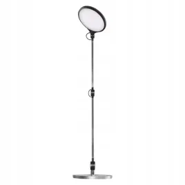 lampka-biurkowa-led-10w-zmienna-barwa-karen-emos