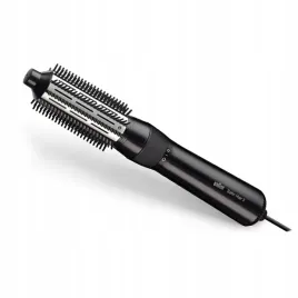 lokowko-suszarka-braun-satin-hair-3-as330