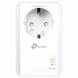 transmiter-sieciowy-tp-link-tl-pa7017p