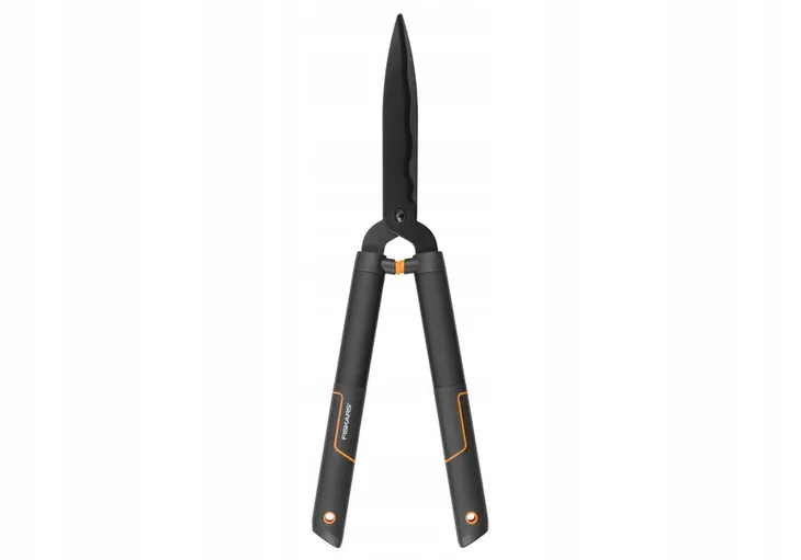 fiskars-nozyce-do-zywoplotu-singlestep-hs22-dlugosc-robocza-58-cm