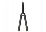fiskars-nozyce-do-zywoplotu-singlestep-hs22-dlugosc-robocza-58-cm