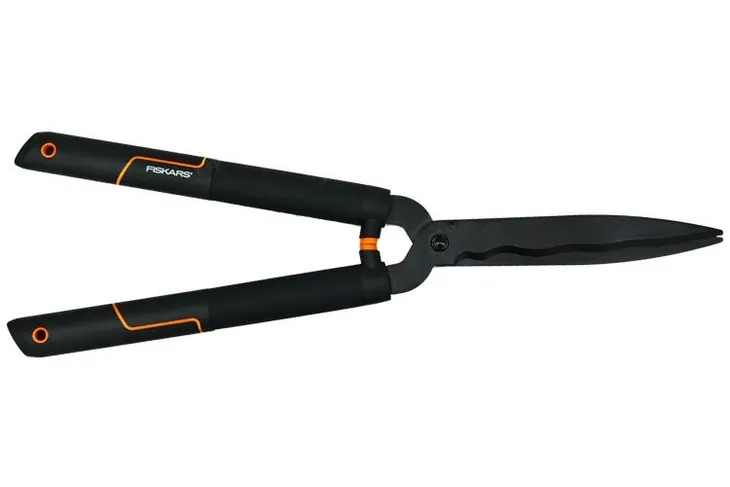 fiskars-nozyce-do-zywoplotu-singlestep-hs22-stan-nowy-marka-fiskars