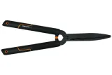 fiskars-nozyce-do-zywoplotu-singlestep-hs22-stan-nowy-marka-fiskars