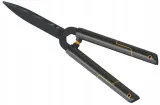 fiskars-nozyce-do-zywoplotu-singlestep-hs22-stan-nowy-waga-z-opakowaniem-0-84-kg