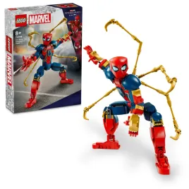 lego-marvel-super-heroes-figurka-iron-spider-mana-76298